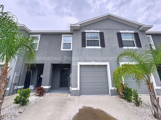 property at 32988 Major Oak Dr