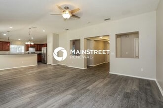 3819 Ellaville Ct in Jacksonville, FL - Building Photo - Building Photo