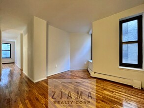 142 St Pauls Pl in Brooklyn, NY - Building Photo - Building Photo