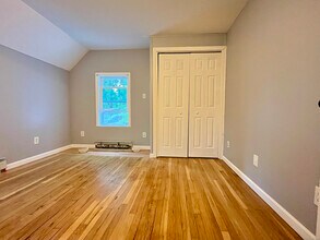 80 Hickory St in Norwich, CT - Building Photo - Building Photo