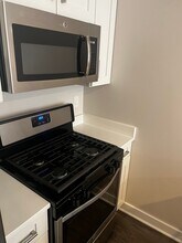 924 19th St NE in Washington, DC - Building Photo - Building Photo