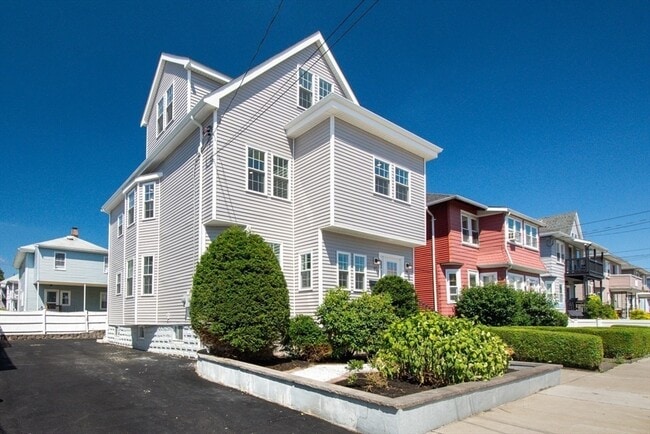 property at 79-81 Windsor Rd