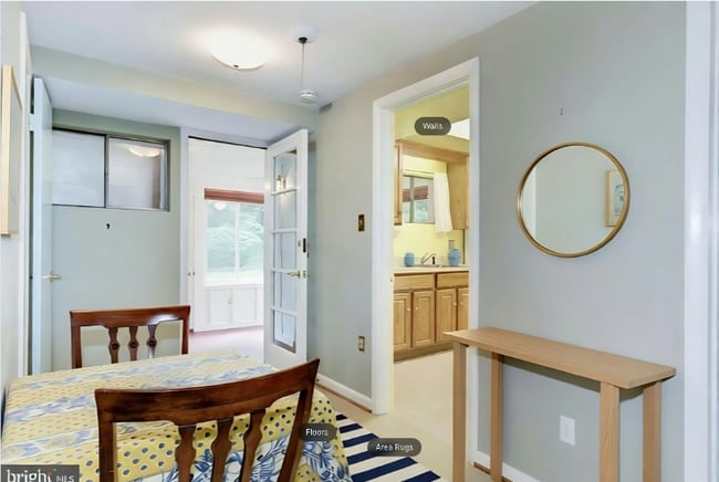 6222 Rockhurst Rd in Bethesda, MD - Building Photo - Building Photo