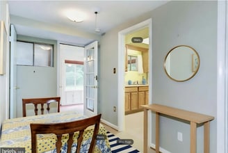 6222 Rockhurst Rd in Bethesda, MD - Building Photo - Building Photo