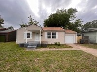 4242 S Cincinnati Ave