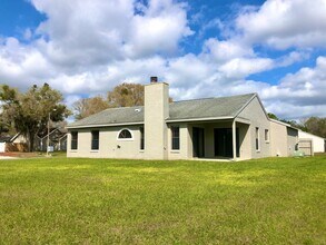 505 Walnut Grove Pl in Oviedo, FL - Building Photo - Building Photo