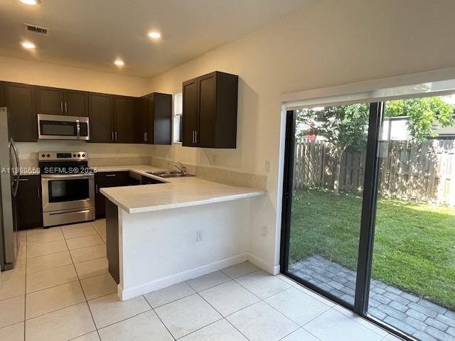 13419 SW 287th Ter in Homestead, FL - Building Photo - Building Photo