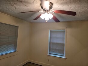 685 Coleman Ave in Orangeburg, SC - Building Photo - Building Photo
