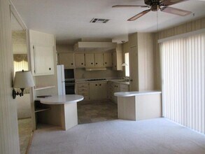 760 Santo Tomas Dr in Hemet, CA - Building Photo - Building Photo