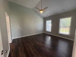 1044 Crest Oak Ln in Indian Land, SC - Building Photo - Building Photo