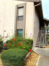 26336 Nadir Rd in Punta Gorda, FL - Building Photo - Building Photo