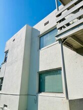 2129 16th St in Corpus Christi, TX - Foto de edificio - Building Photo