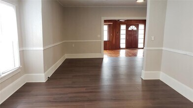 411 Ave E SE in Winter Haven, FL - Building Photo - Building Photo