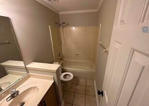 8784 Overcup Oaks Dr in Memphis, TN - Building Photo - Building Photo