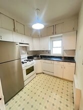 61 S Washington St in Tarrytown, NY - Building Photo - Building Photo