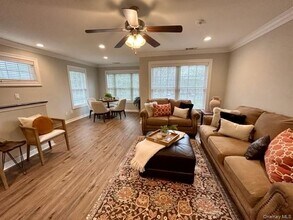 2002 Vista View Dr in Farmingville, NY - Building Photo - Building Photo