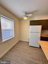 4803 Wellington Dr in Chevy Chase, MD - Building Photo - Building Photo