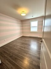 4 Guernsey Pl in St John's, NL - Building Photo - Building Photo