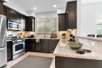 144 Atherton Loop in Aptos, CA - Building Photo - Building Photo