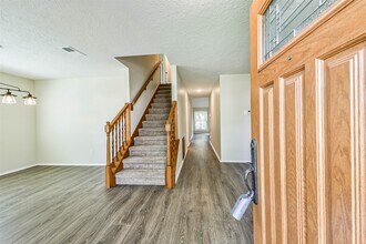 22630 Round Valley Dr in Katy, TX - Building Photo - Building Photo