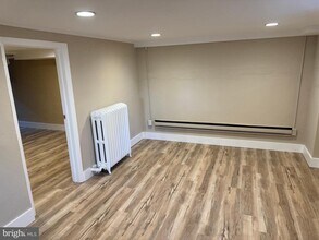 4703 Erie St in College Park, MD - Building Photo - Building Photo