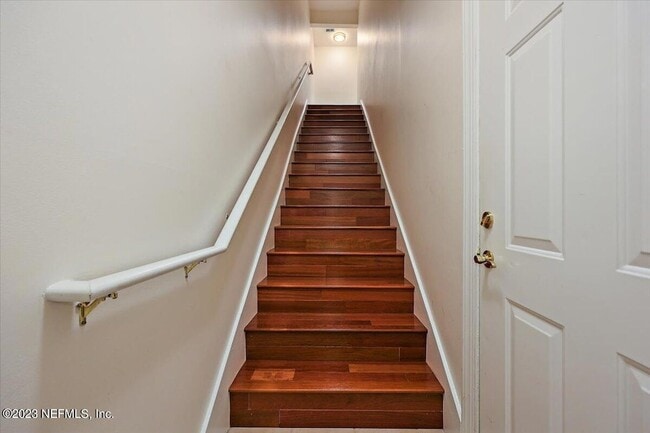 315 Ryder Cup Cir, Unit 206 in St. Augustine, FL - Building Photo - Building Photo