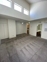 Desert Springs in Tucson, AZ - Building Photo - Building Photo