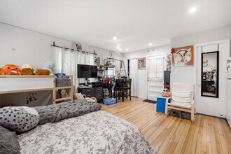 13 Fowler Ave-Unit -Back in Carmel, NY - Building Photo - Building Photo