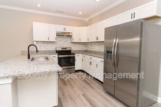 18 Michigan Ln in Dunlap, TN - Building Photo - Building Photo