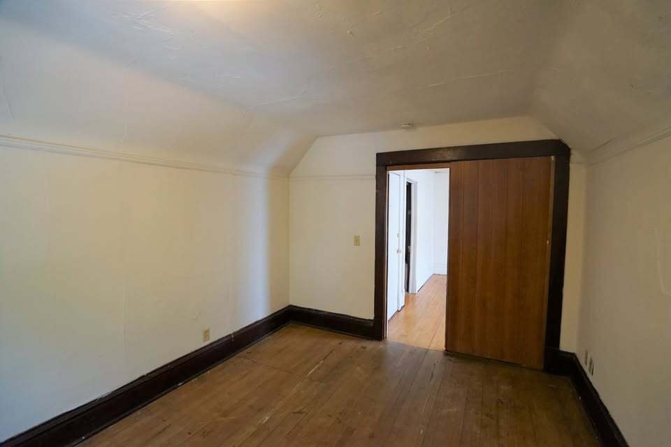 345 W Doty St, Unit 2 in Madison, WI - Foto de edificio