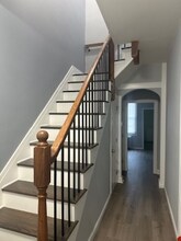 1816 N Ellamont St in Baltimore, MD - Building Photo - Building Photo