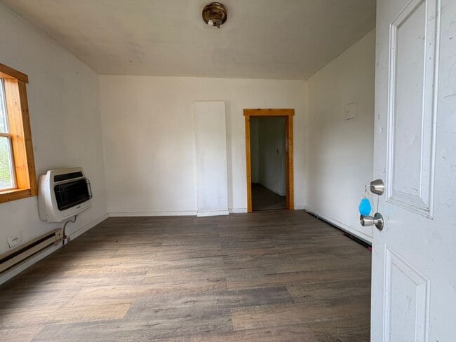 810 Virginia Ave in Parkersburg, WV - Building Photo - Building Photo