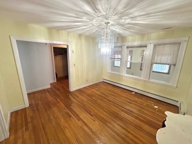 property at 79 Bailey Rd