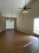4209 Rainlily St in Killeen, TX - Building Photo - Building Photo