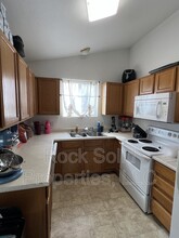 907 Arcadian Dr in Cheyenne, WY - Building Photo - Building Photo