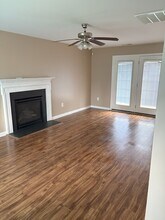 420 Valley Oak Dr in Bunnlevel, NC - Building Photo - Building Photo