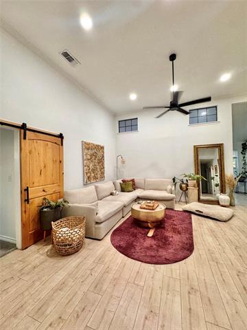 9112 Shiloh Rd in Dallas, TX - Building Photo - Building Photo