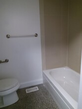 1011 W Cross St in Baltimore, MD - Building Photo - Building Photo