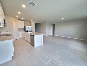 13911 Richland Gulf Cir in Parrish, FL - Building Photo - Building Photo