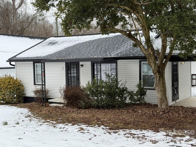 property at 94 Sumner Ave NW