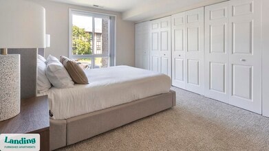 6220 Springhill Dr, Unit 9328-204 in Greenbelt, MD - Foto de edificio - Building Photo