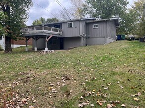 1119 Port Diane Dr in St. Louis, MO - Building Photo - Building Photo