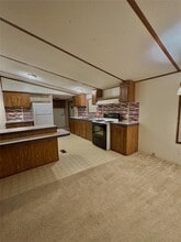 4311 Savannah St in New Port Richey, FL - Building Photo - Building Photo