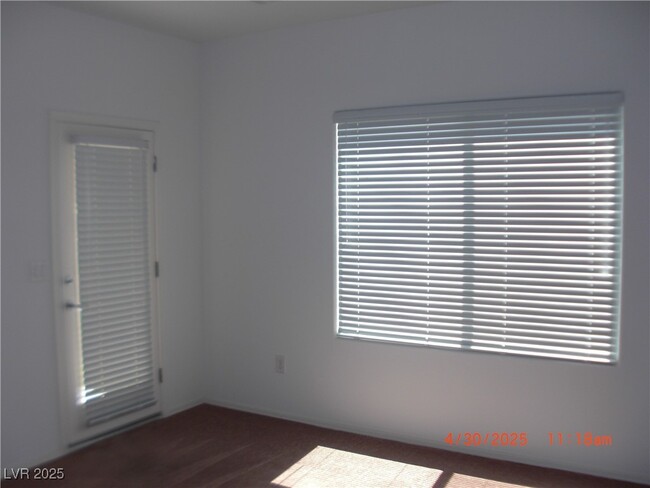 property at 2186 Sawtooth Mountain Dr