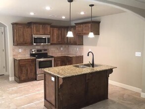 2905 SW Tanglewood Ave in Bentonville, AR - Building Photo - Building Photo