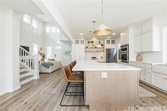 91-1023-1023 Kaikohola St in Ewa Beach, HI - Building Photo - Building Photo