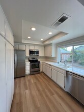 24631 Seth Cir in Dana Point, CA - Building Photo - Building Photo