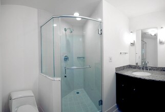 675 President St in Baltimore, MD - Building Photo - Building Photo