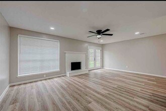 19331 Gagelake Ln in Houston, TX - Building Photo - Building Photo
