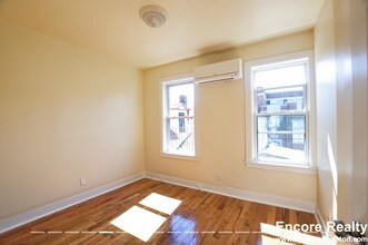 1 Grimes St, Unit 1 in Boston, MA - Building Photo - Building Photo